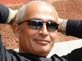 marghan profile photo