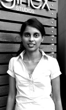 Renu profile photo