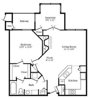 SunroomAvail profile photo