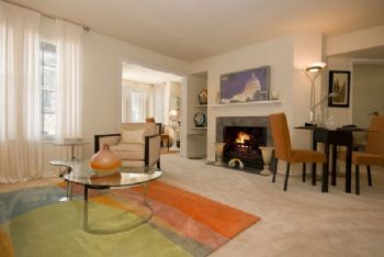 SunroomAvail profile photo