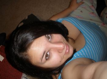 Ahensh91 profile photo