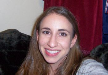 iamerika111 profile photo