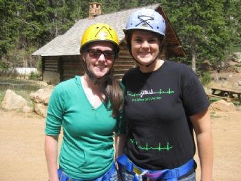 iamerika111 profile photo