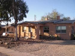 iamerika111 profile photo