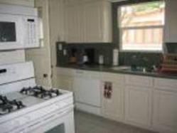 iamerika111 profile photo