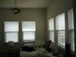 iamerika111 profile photo