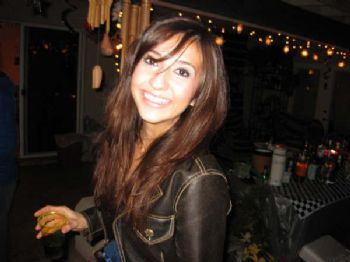 Eloisa profile photo