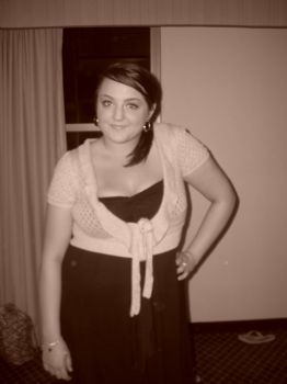 heids19 profile photo