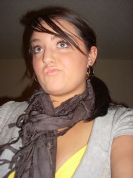 heids19 profile photo