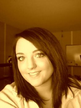 heids19 profile photo