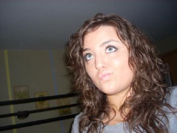 heids19 profile photo