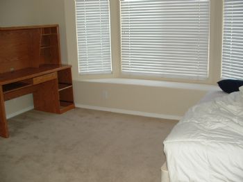 cuestaguy profile photo