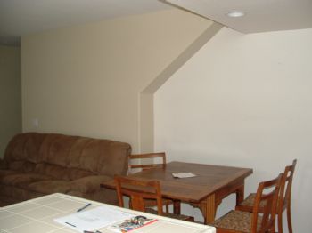 cuestaguy profile photo