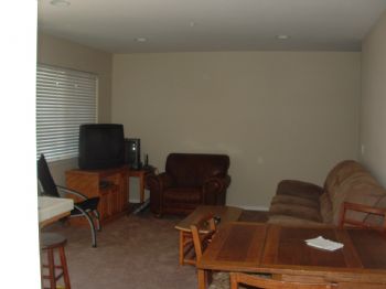 cuestaguy profile photo