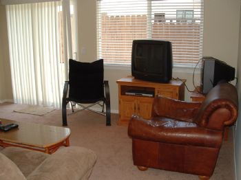 cuestaguy profile photo