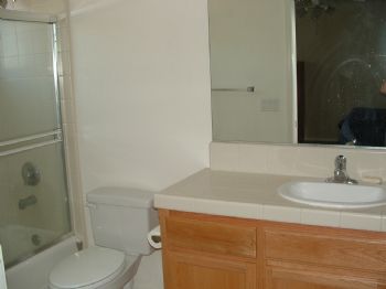 cuestaguy profile photo