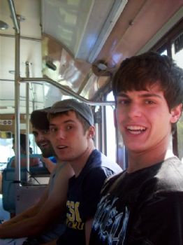 cbottum profile photo