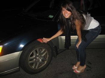 sarah222 profile photo