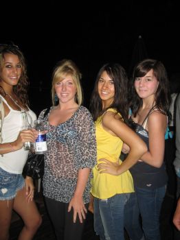 sarah222 profile photo