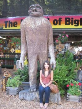 sarah222 profile photo