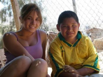 sarah222 profile photo