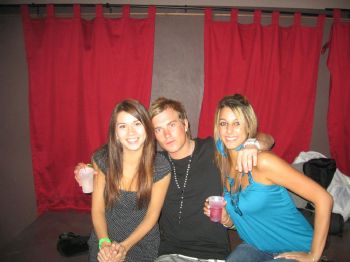 sarah222 profile photo