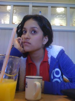 stk34200 profile photo