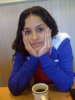 stk34200 profile photo