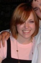 xAshriX profile photo