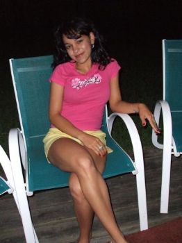mona27 profile photo