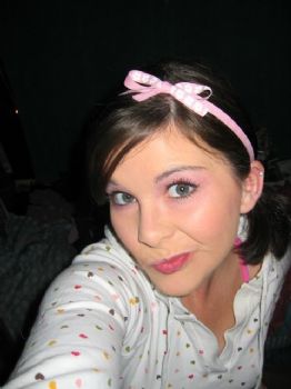 Samantha2 profile photo