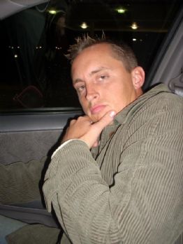 punisher profile photo