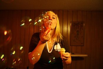kaylamargaux profile photo