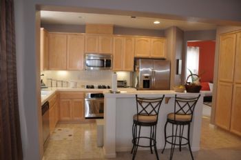 jz2sxy profile photo