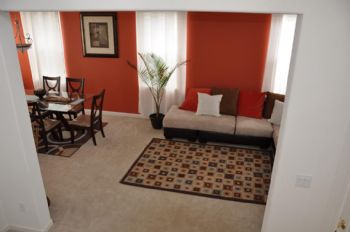 jz2sxy profile photo