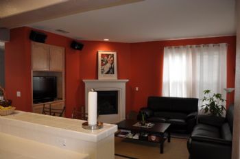 jz2sxy profile photo