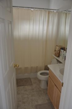 jz2sxy profile photo