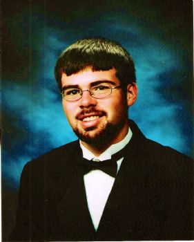 Helgren88 profile photo