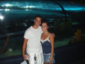 kelly0789 profile photo