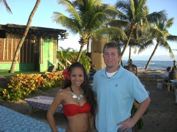 ddobbins13 profile photo