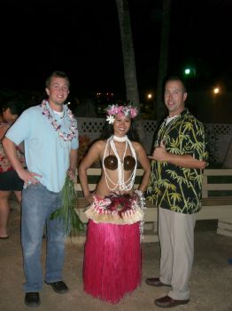 ddobbins13 profile photo