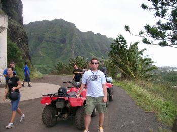 ddobbins13 profile photo