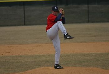 ddobbins13 profile photo