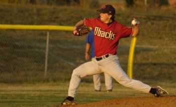 ddobbins13 profile photo