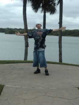 otown18 profile photo