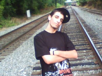 otown18 profile photo