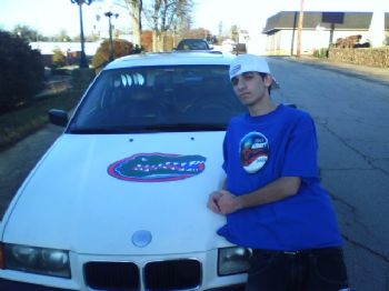 otown18 profile photo
