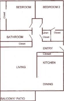 AustinRR profile photo