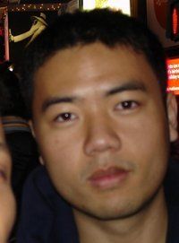 bo435 profile photo