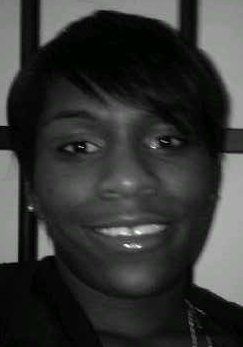 unique1_nita profile photo